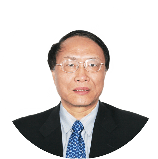 CC网投·(中国游)官方网站