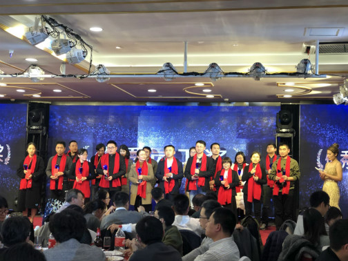 CC网投·(中国游)官方网站