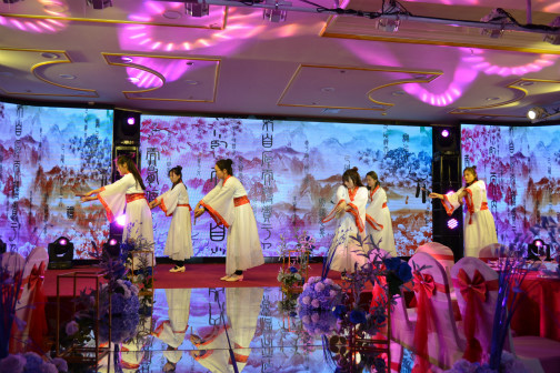 CC网投·(中国游)官方网站