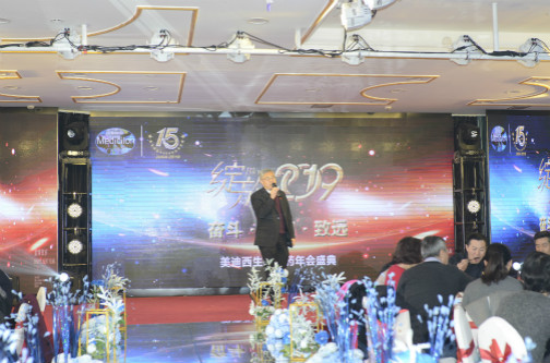 CC网投·(中国游)官方网站