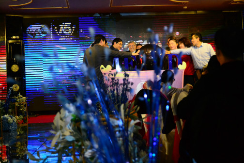 CC网投·(中国游)官方网站