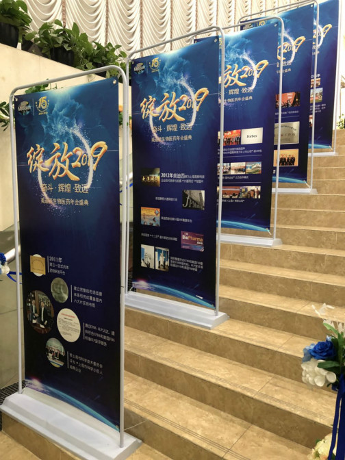 CC网投·(中国游)官方网站