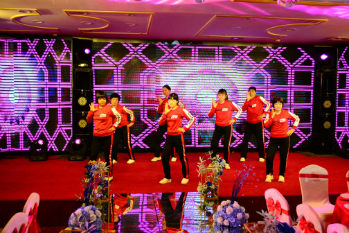 CC网投·(中国游)官方网站