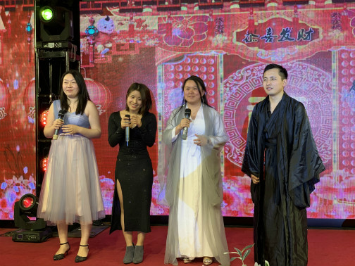 CC网投·(中国游)官方网站