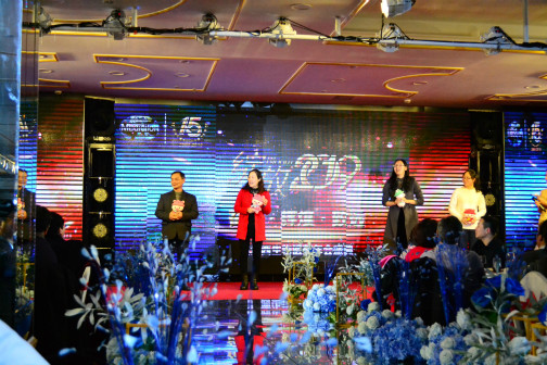 CC网投·(中国游)官方网站