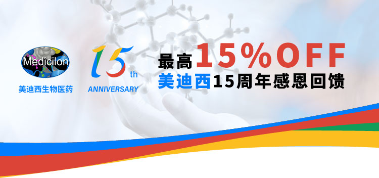 CC网投·(中国游)官方网站