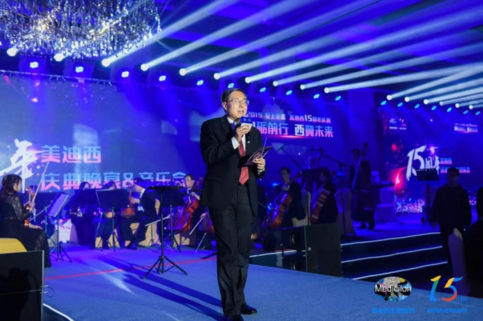 CC网投CEO陈春麟