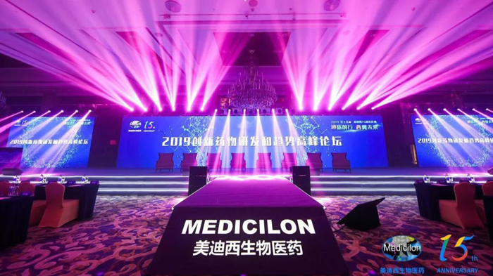 CC网投·(中国游)官方网站