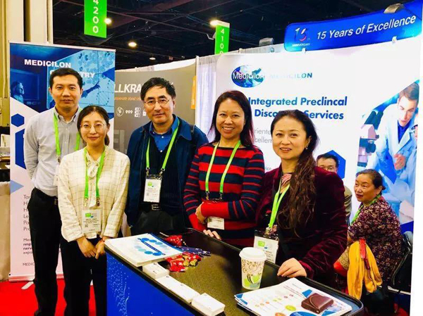 CC网投波士顿盛大举行北美地区十五周年庆典运动