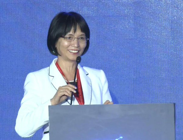 CC网投·(中国游)官方网站