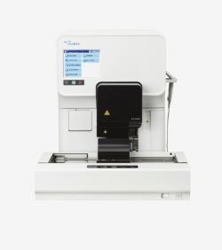 CC网投·(中国游)官方网站