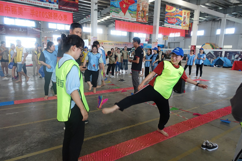 CC网投·(中国游)官方网站