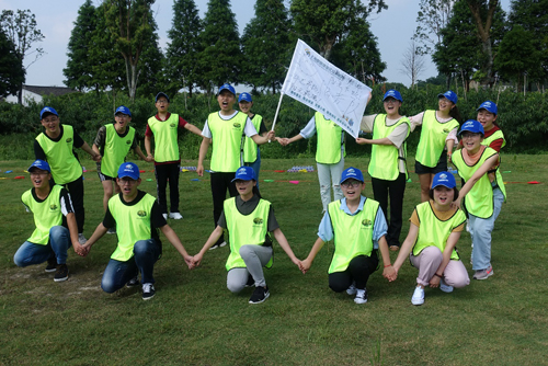 CC网投·(中国游)官方网站