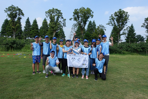 CC网投·(中国游)官方网站