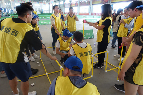 CC网投·(中国游)官方网站