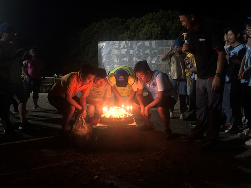 CC网投·(中国游)官方网站