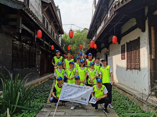 CC网投·(中国游)官方网站