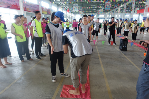 CC网投·(中国游)官方网站