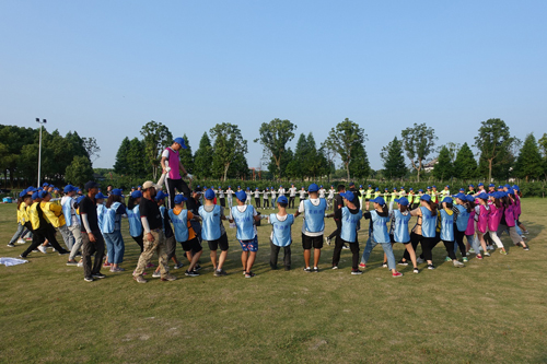 CC网投·(中国游)官方网站