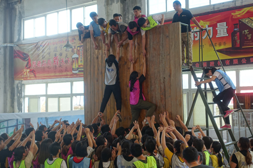 CC网投·(中国游)官方网站