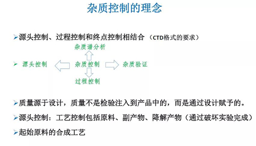 CC网投·(中国游)官方网站