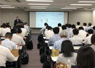 CC网投日本市场新闻速递