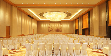 CC网投药物临床前研究专题钻研会-杭州站