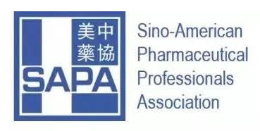 CC网投将参展美中药协2019年度年会
