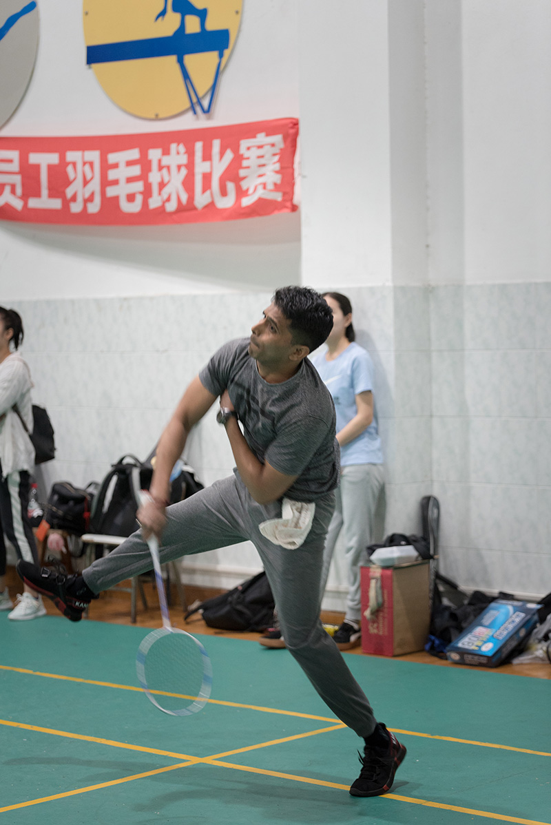 CC网投·(中国游)官方网站