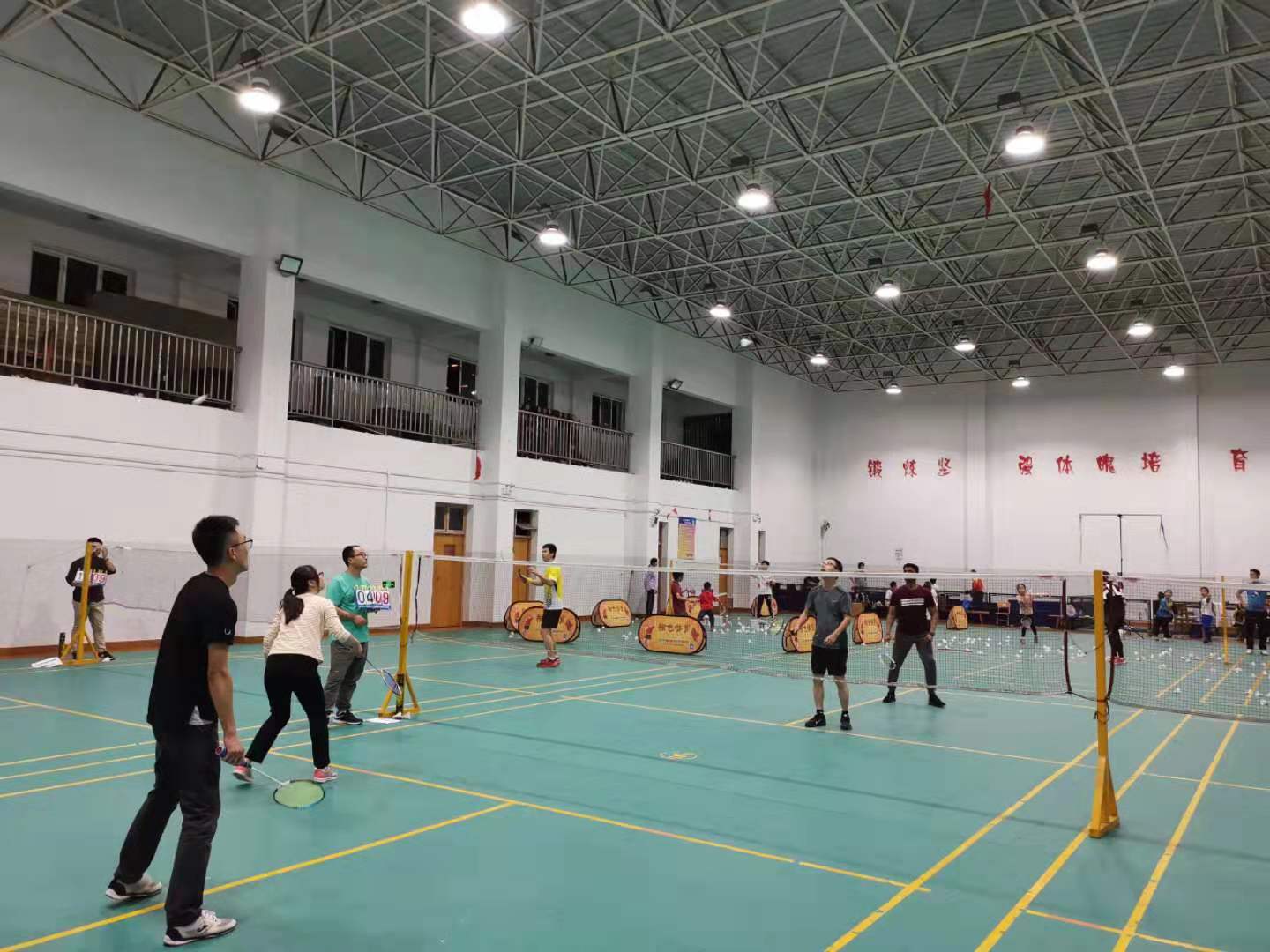 CC网投·(中国游)官方网站