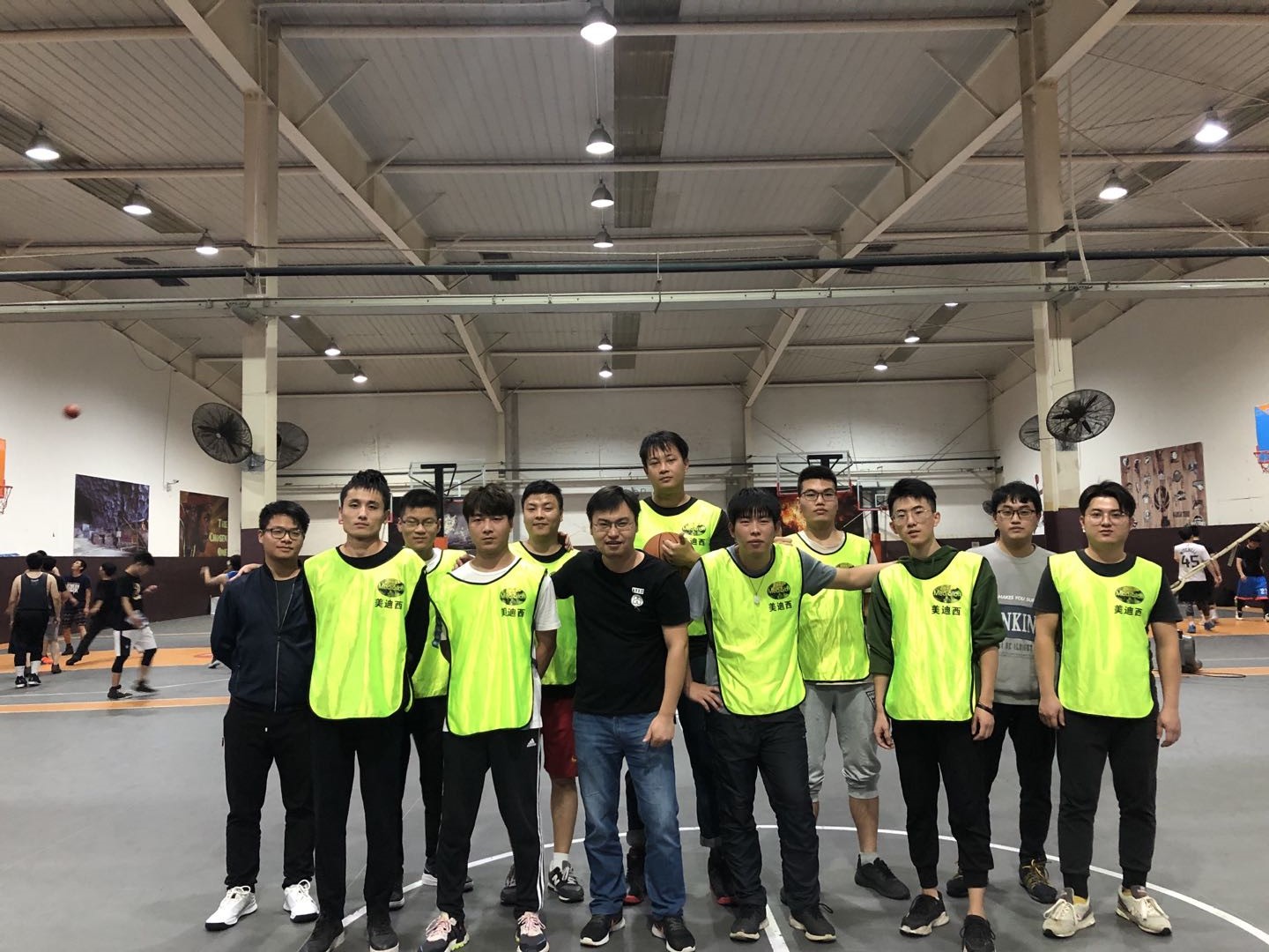 CC网投·(中国游)官方网站