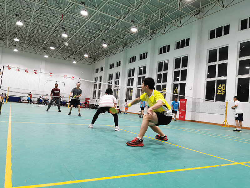 CC网投·(中国游)官方网站