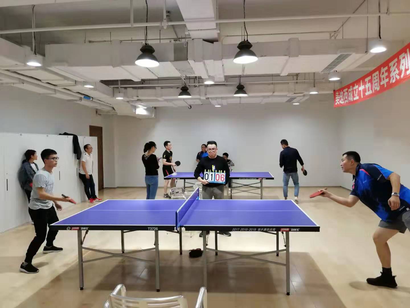 CC网投·(中国游)官方网站