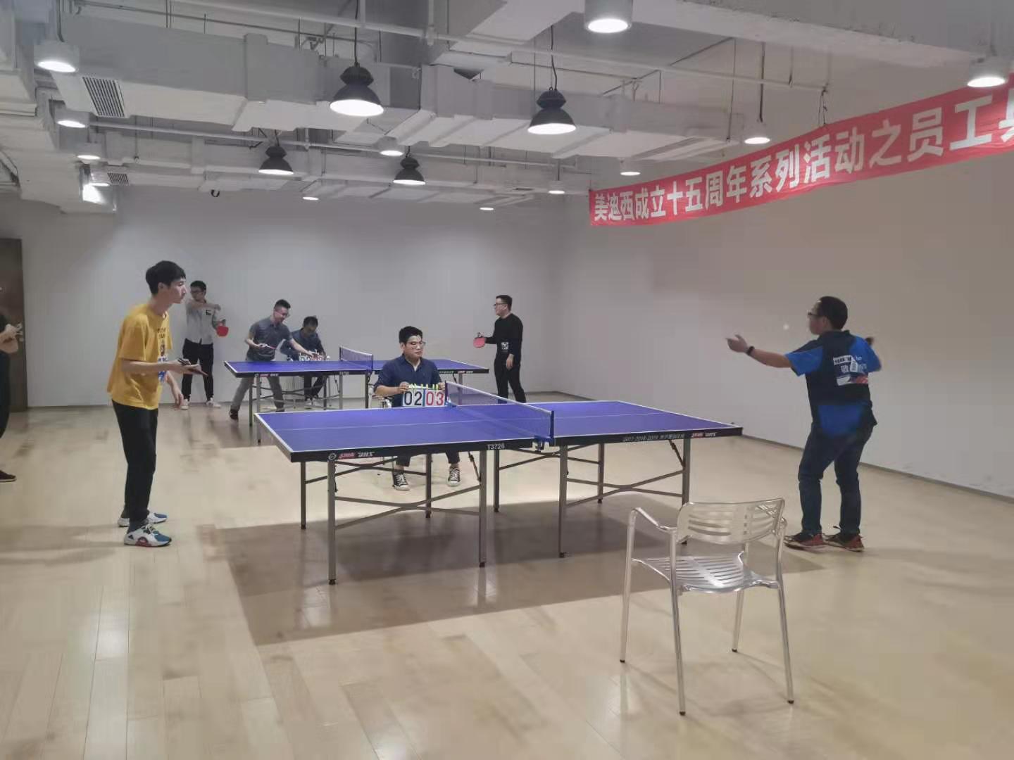 CC网投·(中国游)官方网站