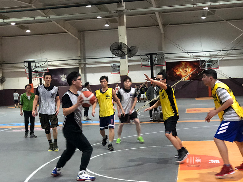 CC网投·(中国游)官方网站