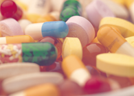 CC网投助力药企--苯磺酸氨氯地平片顺遂通过一致性评价