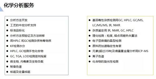 CC网投·(中国游)官方网站