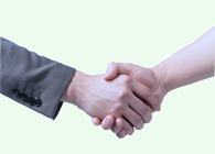 CC网投助力多禧加速ADC药物研发历程