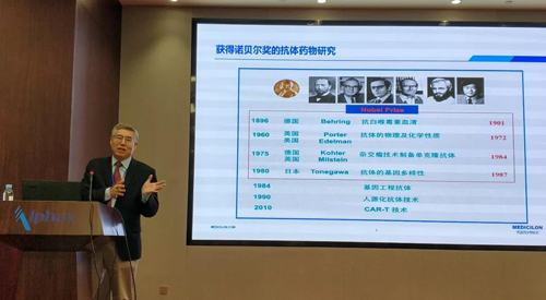 CC网投·(中国游)官方网站