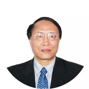 顾性初博士 CC网投临床前研究部副总裁