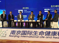 CC网投双申报助力立异药研发“黄金十年”