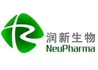 CC网投助力润新生物RX108进入临床一期