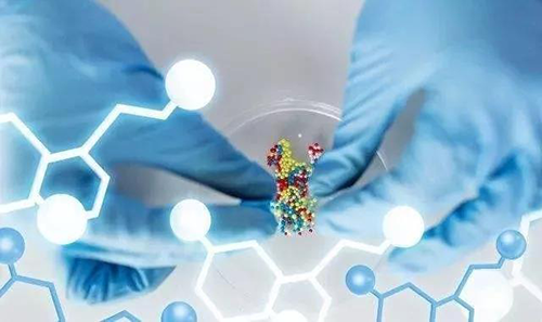 2019，，CC网投一站式助力10个IND申报项目获得临床批件