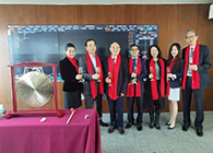 CC网投恭贺百奥泰科创板上市