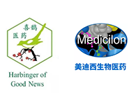 CC网投助力广州喜鹊医药MN-08获批临床研究