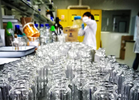 以爱之名为爱战疫CC网投有序复工