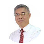 CC网投 陈春麟博士