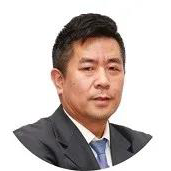 CC网投 马兴泉博士