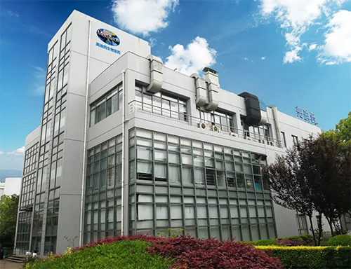 完整的药效动物模子库