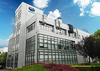 上海市药监局局长闻大翔等一行调研CC网投